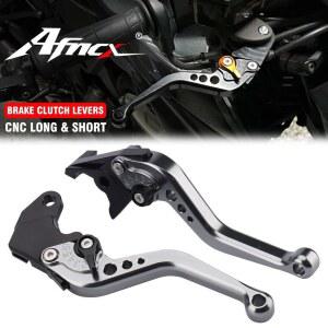 바이크 오토바이 브레이크 클러치 125 조명 Aprilia 190 후방 1000 883