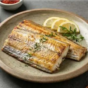 [팜보스]제주 은빛 바다 그대로 손질 갈치 5마리