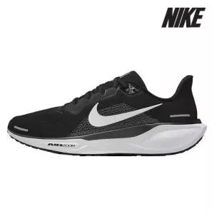 나이키 운동화/ FD2722-002/ 남성 페가수스 41 로드 러닝화