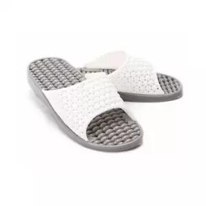 free 욕실화 슬리퍼 인기 여자 따뜻한실내화 WFIMLAC