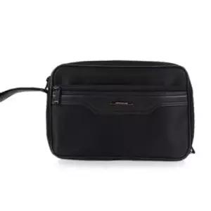 가죽클러치 데일리백 남성가방 클러치 M4367 WFIQN1C