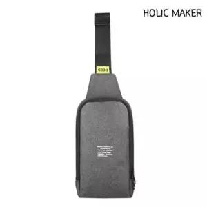 HSA038 힙색 여자가방 데일리백 대학생가방 WFIQN0L