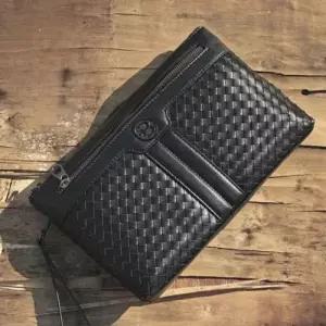 클러치백 남성 남성가방 KJ11806 남자 남 WFIQN1R