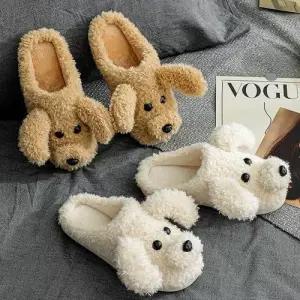 인기슬리퍼 털 거실 슬리퍼 거실슬리퍼 여성 사 WFIML91