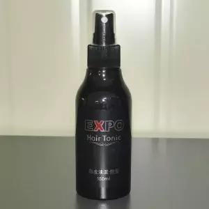 엑스포 헤어 토닉 150ml 20260702 (WFKEF4S)