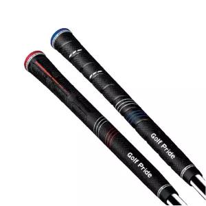 골프프라이드 CP2 프로 랩 라운드 골프 그립 024
