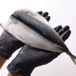 손질 끝! 바로 굽는 실속형 국내산 자반고등어 1kg( 4~6미)