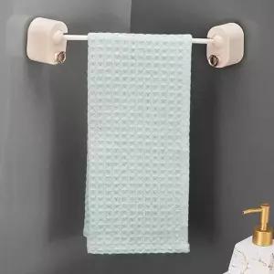 욕실수건걸이 무타공수건걸이 화장실수건걸이 화장실수건걸이 수건걸이