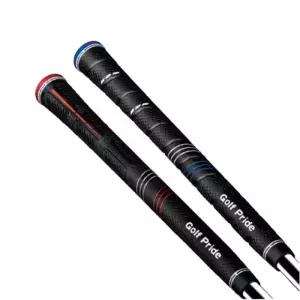 골프프라이드 CP2 프로 랩 라운드 골프 그립 024
