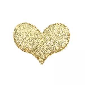 골드하트핀 할로윈머리띠 할로윈변장 할로윈가발 할로윈가면