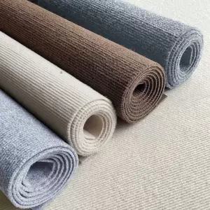 초대형 카페트 300x400cm 소파 북유럽 사계절 러그