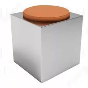 매장용 스텐 커피숍 카페 업소용 스테인레스 식당 감성의자