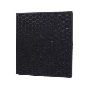 호환 삼성 공기청정기 필터 교체 블루스카이 3100 CFX-K100D 헤파활성탄