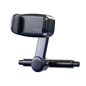 CD투입구 CD슬롯 간편 자동차CD투입구거치 CD롬 각