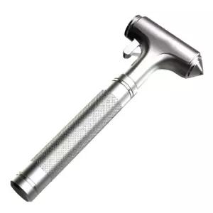 차량용 유리 깨기 신형비상망치 비상용망치 탈출망치 유리망치 유리깨는망