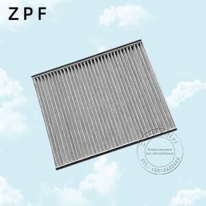 호환 647984 캐빈 에어 필터 ALFA ROMEO Mito Nemo Fiorino Qubo Punto Doblo Cargo 오펠 Corsa D