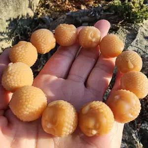 불교 기도 단주 석가모니 염주 부처님용품 선물 종교 신자 신자용 나무 팔찌 기어봉 차량용