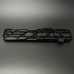 호환 스코다 옥타비아 2 A5 슈퍼브 II 예티 시트  캐빈 에어 필터 플레이트 커버  레온 알테아 폭스바겐 골