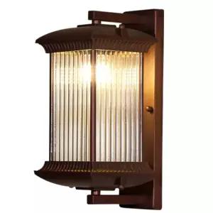 외부 외벽등 한식집 한옥 복도 주택 벽걸이 조명