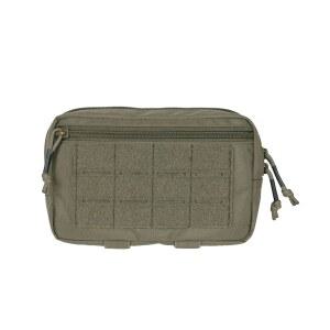 EXCELLENT ELITE SPANKER Tactical Molle 전술 조끼 관리 파우치, 가슴 허리 팩, 유틸리티 도구 EDC 가방
