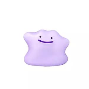 저금통 메타몽 동전함 금고 캐릭터 장식 지폐 보관 정리 저축습관 교육 어린이선물 귀여운