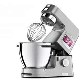 켄우드 호환 휘퍼 교체용 머랭치기 머랭기 혼합기 머신 믹서 도우 캔우드 휘핑기 부품