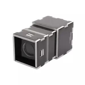 눈의구조와기능 카메라원리 만들기 5인세트의와실험 의와관찰 의와키트 DIY의와 의와실습 어린이과학 키즈