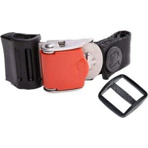 헬멧 릴리즈 버클 남성 여성용 오토바이 제거 스틸 여성 JA OL 사이클링 사계절