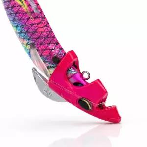 [SAPA]싸파 더블킬 팁런 에기 마스크 SDK-TREMPL10 핑크 10g (2개입)