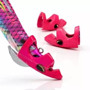 [SAPA]싸파 더블킬 팁런 에기 마스크 SDK-TREPI20 핑크 20g (2개입)