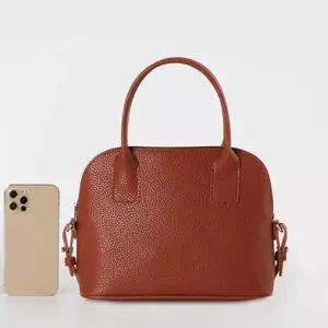 정장 데일리 가방 토트백 크로스 여성 선물 카멜 (WFKDXX7)