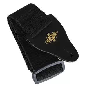 OOAF320 기타어깨끈 스트랩 통멜빵기타줄 스렙 어깨스 스랩 악기 통스 일렉스 기타끈