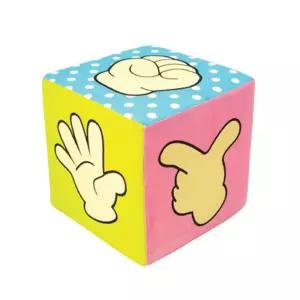 가위바위보 주사위주사위 큰주사위 대형주사위 숫자주사위 주사위놀이 주