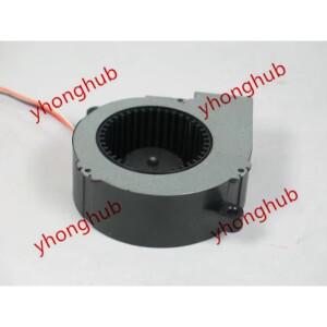 SF6023LHH12-57P 서버 프로젝터 냉각 선풍기 DC 12V 250MA 60x60x23mm 4 선