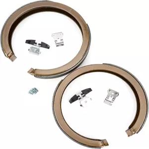 쉐보레 아스트로 애벌랜치 익스프레스 실버라도 교외 1500 2500 19992014 타호 트레일블 SSR과 호환되는