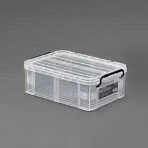 코멕스 네오박스 220 개(1개입) (WFKFGUH)