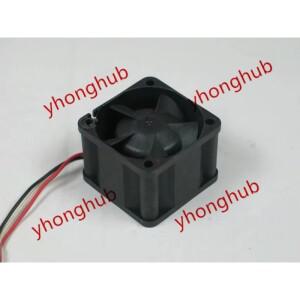 C 서버 냉각 선풍기 F3828B12H P051 DC 12V 0.3A 38x38x28mm