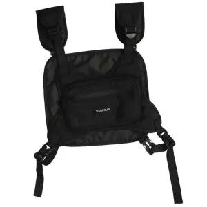 조끼 배달라이더 배달용 등산조끼 레져 발열 온열 열조끼 여름베스트 가을 아웃도어 스포츠