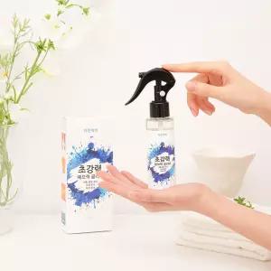 초강력패브릭클리너 다목적 다용도 소파얼룩제거 쇼파 오염 섬유 오염제