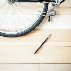 호환 헤비 듀티 자전거 트레일러 스루 액슬 M12x1.5 알루미늄 합금 스핀들 교체용  연결 장치