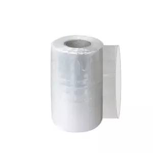 고로쇠 통비닐 롤 1T 10mX91m 비닐 나무 포장재 단열재