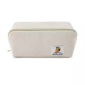 화장품 브러쉬 보관함 수납 공간 넓은 메이크업 가방여행파우치 케이스 여성용품치 트래블치 패릭치 예쁜치