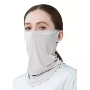 조깅용품 햇빛가리개 편한호흡 쿨링소재 안면마스크/ 라이더용 등린이 산행용 UV차단