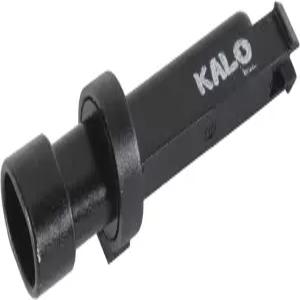 호환 GM 정품 부품 25897579 브레이크 오일 레벨 센서