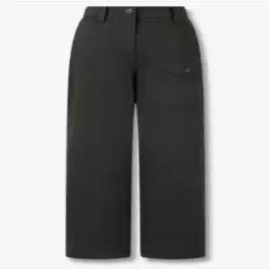 [TOMBOY] 백밴딩 포켓포인트팬츠 9165431881