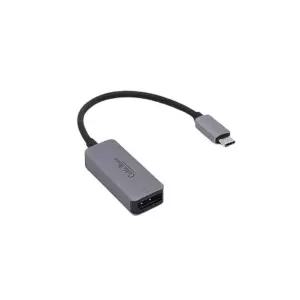 USB 3.1 타입C to DP 1.2v 컨버터USB31CTODP케이블 USB31CTODP