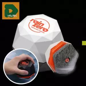 자동차 발수코팅제 감소 대비 장마철 확보 와이퍼 시야 방지 제거 앞유리 유막 유리코팅제 빗물 소음 튕김