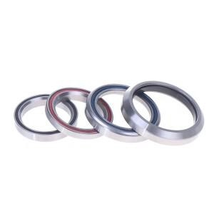 호환 ACB519H8 45를 한국어로 번역해주세요  자전거 헤드셋 베어링 39mm-52mm - 산악 유지 관리용으로 설계