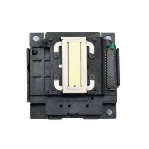 프린트 헤드 엡손 L4160 L550