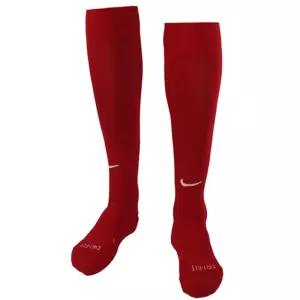 나이키 아카데미 오버 더 카프 스타킹(SX4120601)축구스타킹 양말 축구양말 축